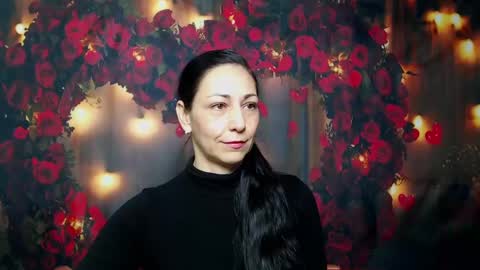 lilugrants online show from February 2025 07:10:02 PM