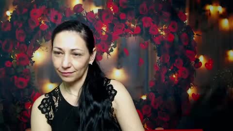 lilugrants online show from February 2025 10:47:02 PM