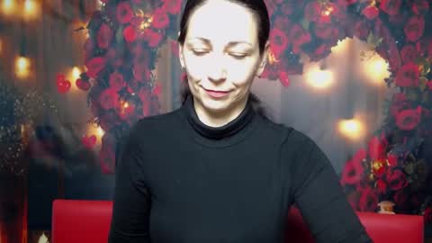 lilugrants online show from February 2025 05:16:01 AM