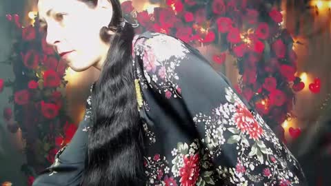 lilugrants online show from February 2025 10:48:02 PM