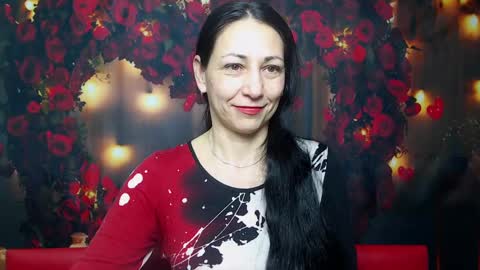 lilugrants online show from February 2025 01:00:02 AM