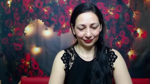 lilugrants online show from March 2025 07:11:02 PM