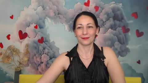 lilugrants online show from March 2025 01:34:02 AM