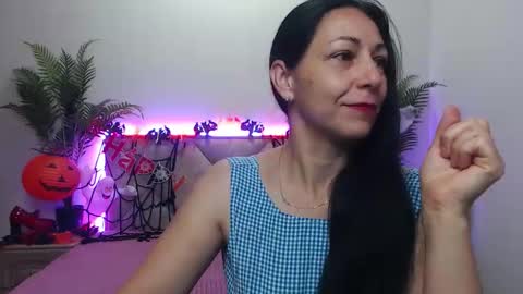 lilugrants online show from October 2025 06:08:01 PM