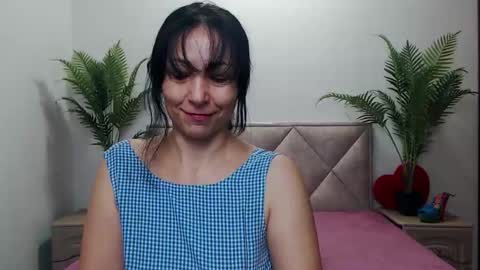 lilugrants online show from November 2025 07:13:02 PM