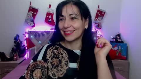 lilugrants online show from January 2026 07:06:02 PM