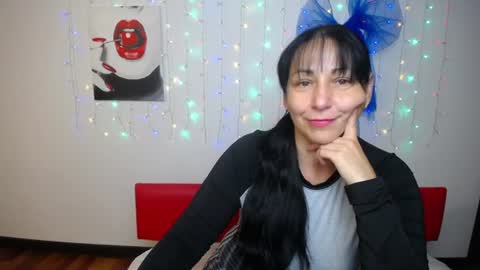 lilugrants online show from July 2026 08:11:01 PM