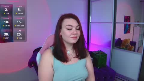 Lilu online show from December 2024 04:09:02 PM