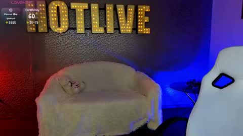 Lilu online show from January 2025 06:17:01 AM