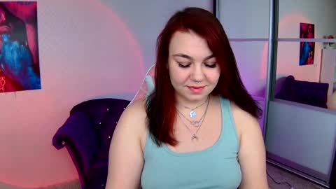 Lilu online show from February 2025 12:11:02 PM