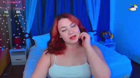 Lilu online show from September 2025 06:27:02 AM