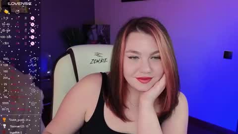 Lilu online show from September 2025 06:19:02 AM