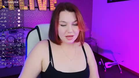 Lilu online show from March 2026 12:22:01 PM