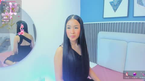 Snapshot of lily__star chatting on May 2026 03:25:02 AM lily online show from May 2026 03:25:02 AM