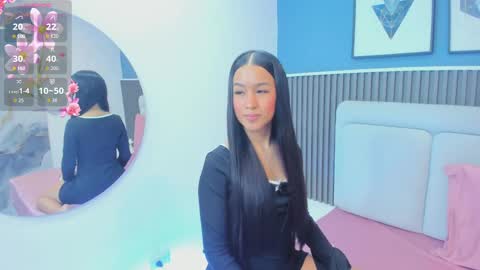 Snapshot of lily__star chatting on May 2026 03:13:01 AM lily online show from May 2026 03:13:01 AM