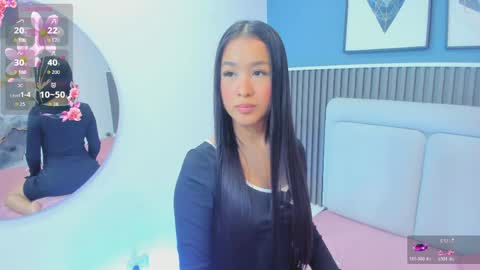 Snapshot of lily__star chatting on May 2026 03:04:02 AM lily online show from May 2026 03:04:02 AM