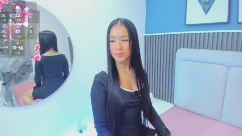 Snapshot of lily__star chatting on June 2026 03:01:01 AM lily online show from June 2026 03:01:01 AM