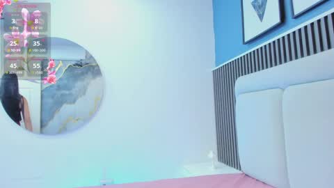 Snapshot of lily__star chatting on June 2026 06:52:02 AM lily online show from June 2026 06:52:02 AM