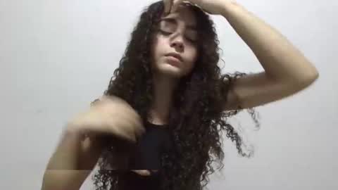 lily_anal_squirt online show from April 2026 01:06:02 AM