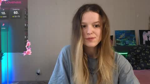 lily_and_jake online show from April 2026 02:22:02 AM