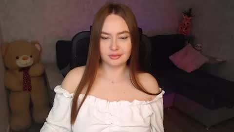 Snapshot of lily_baker_ chatting on May 2026 07:59:02 AM lily_baker_ online show from May 2026 07:59:02 AM