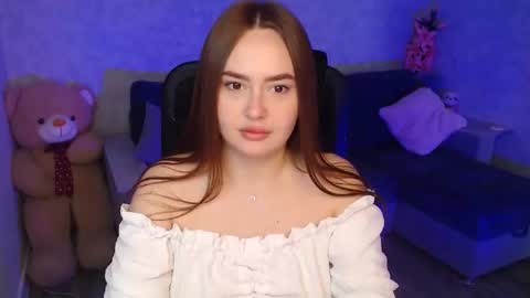 Snapshot of lily_baker_ chatting on June 2026 08:38:01 AM lily_baker_ online show from June 2026 08:38:01 AM