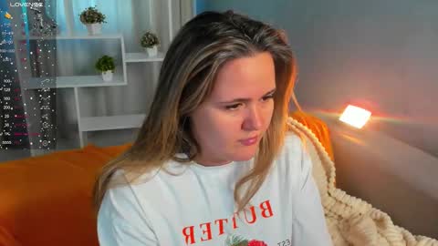 Lily online show from March 2026 10:08:01 AM