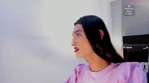 Snapshot of lily_cash1 chatting on September 2025 07:49:01 PM lily_cash1 online show from September 2025 07:49:01 PM