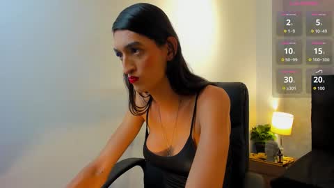 Snapshot of lily_cash1 chatting on September 2025 07:26:02 PM lily_cash1 online show from September 2025 07:26:02 PM