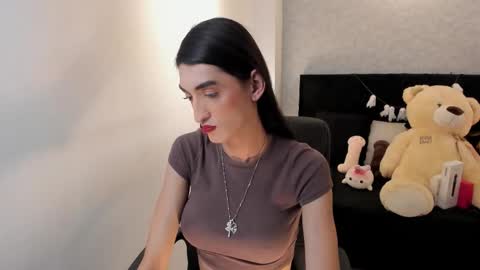Snapshot of lily_cash1 chatting on October 2025 08:09:02 PM lily_cash1 online show from October 2025 08:09:02 PM