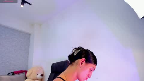 lily_cash1 online show from April 2026 11:26:02 AM