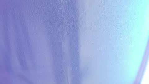 Snapshot of lily_cuteboobs chatting on October 2025 11:33:02 AM LILIANA online show from October 2025 11:33:02 AM