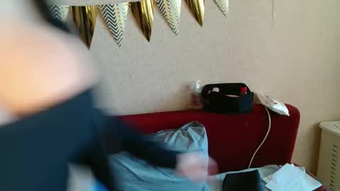 Snapshot of lily_dollyx chatting on February 2026 09:41:02 AM Lily dollyx online show from February 2026 09:41:02 AM