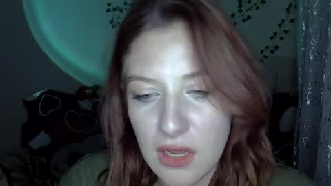 lily_ember online show from November 2025 06:41:02 PM