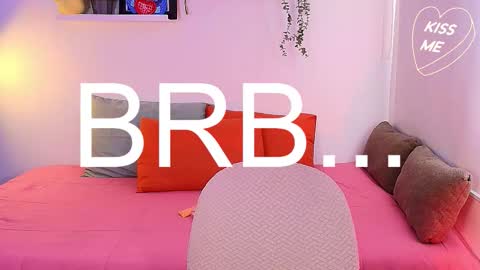 just lily online show from March 2026 08:59:01 PM