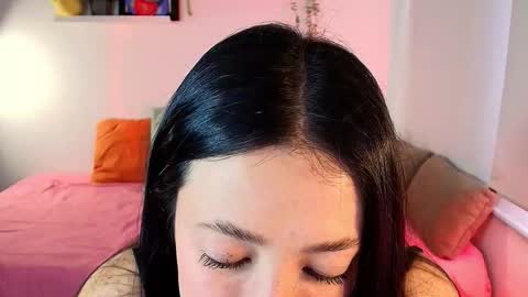 just lily online show from March 2026 09:19:02 PM