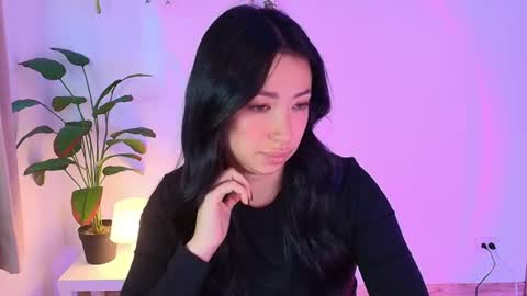 Snapshot of lily_evans_ chatting on June 2026 10:47:02 PM just lily online show from June 2026 10:47:02 PM