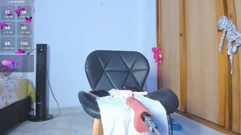   online show from February 2026 05:22:02 PM