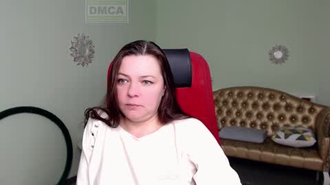 Lily online show from January 2025 08:11:02 AM