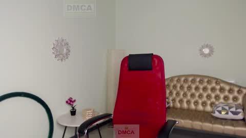 Lily online show from January 2025 01:12:02 PM