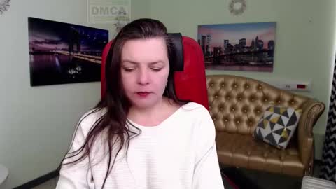 Lily online show from February 2026 05:38:02 AM