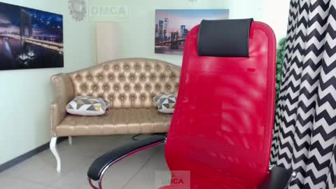 Lily online show from May 2026 06:11:01 AM