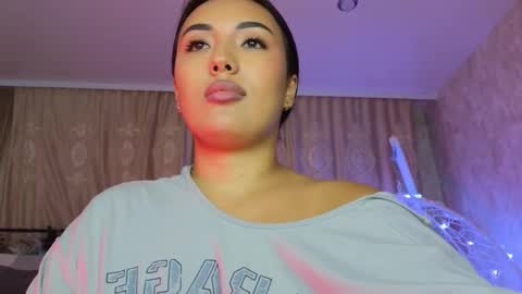 Lily online show from February 2026 02:57:01 PM