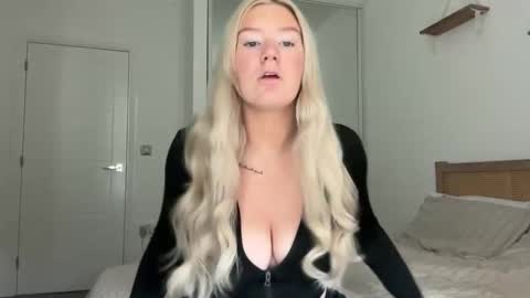 Snapshot of lily_fox01 chatting on May 2026 08:11:02 AM Lily fox online show from May 2026 08:11:02 AM