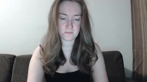 lily_love_x online show from December 2024 01:18:02 AM