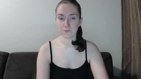 lily_love_x online show from December 2024 04:22:02 AM