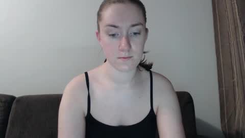 lily_love_x online show from December 2024 03:50:02 AM