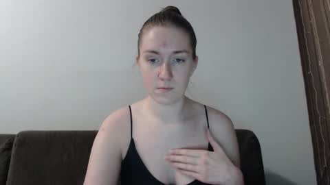 lily_love_x online show from January 2025 03:07:01 AM