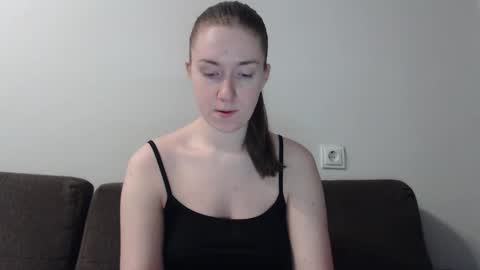 lily_love_x online show from January 2025 04:21:01 AM