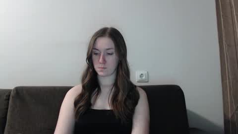 lily_love_x online show from February 2025 02:27:01 AM